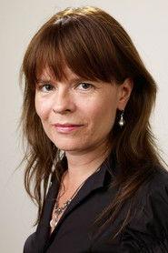 Maria Heiskanen profile photo