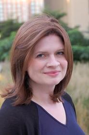 Emmy Laybourne profile photo