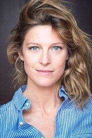 Alexia Barlier profile photo