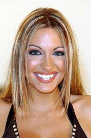 Jodie Marsh profile photo