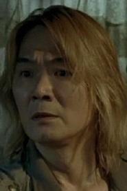 Cheung Wing-Cheung profile photo