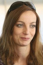 Marianna Szalay profile photo
