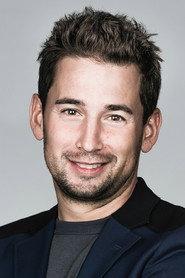 Jean-François Baril profile photo