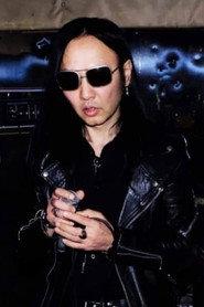 Maso Yamazaki profile photo