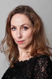 Kiki Brandt profile photo