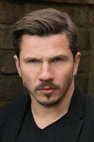Renars Latkovskis profile photo