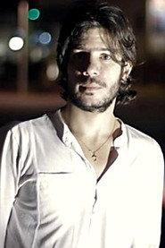 Hami Belal profile photo