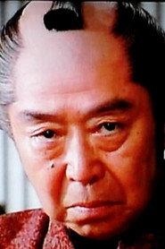 Kinji Nakamura profile photo