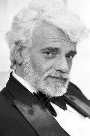 Walmor Chagas profile photo