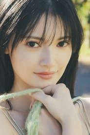 Kokoro Aoshima profile photo