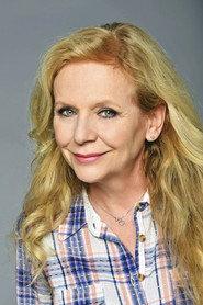 Olga Želenská-Drápalová profile photo