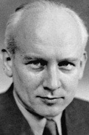 Pavel Klushantsev profile photo
