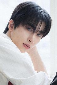Lee Dong-yeol profile photo