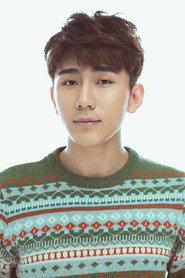 Xu Letong profile photo
