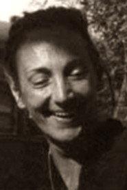 Corrado Corradi profile photo