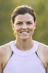 Jenny Kallur profile photo