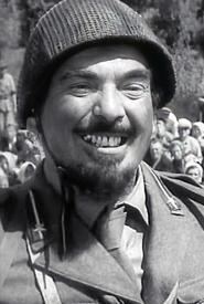 Nino Vingelli profile photo