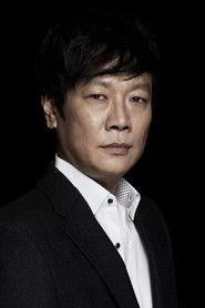 Kang Sin-gu profile photo