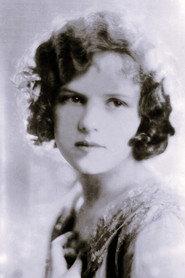 Marjorie Daw profile photo