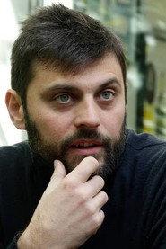 Jean-Karl Lucas profile photo