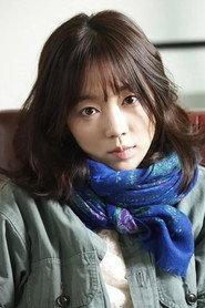 Park Ran profile photo