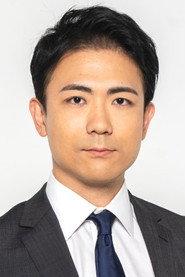 Hiroyuki Yamamoto profile photo
