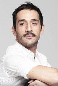 Miguel Flor De Lima profile photo