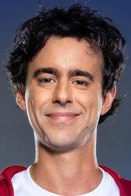 Luca Ravenna profile photo