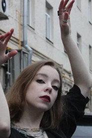 Zlata Ogneva profile photo