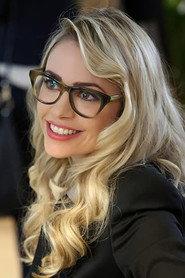Martina Stella profile photo