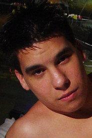 Wes Taylor profile photo