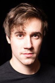 Radek Melša profile photo