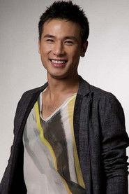 Jun Fu profile photo