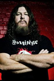 Terry Butler profile photo