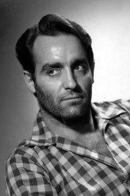 Michalis Nikolinakos profile photo
