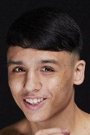 Junaid Bostan profile photo
