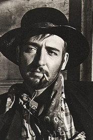 Bill Coontz profile photo