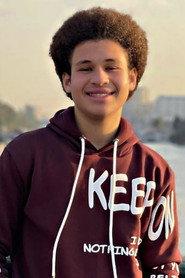 Mohammed El Fakhrani profile photo