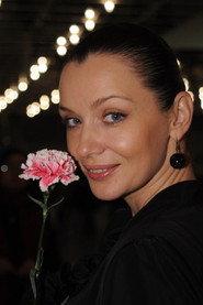Valentina Losovskaya profile photo