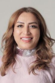 Fatma Al Sherif profile photo