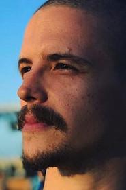 Luiz Otávio Queiroz profile photo
