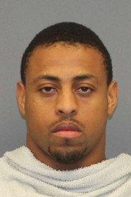 Greg Hardy profile photo