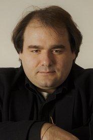 Alfonso Perugini profile photo