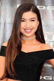 Erika Tham profile photo