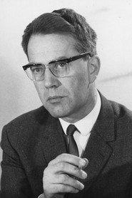 Kauko Vuorensola profile photo