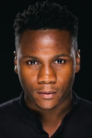 Tobi Bakare profile photo