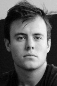 James Spencer Ashworth profile photo