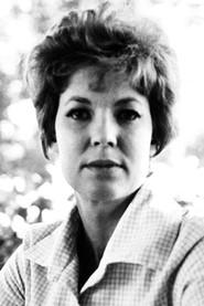 Lynn Carlin profile photo