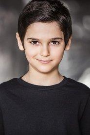 Christian Corrao profile photo