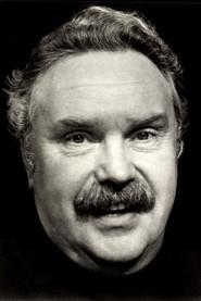 Gerd Duwner profile photo